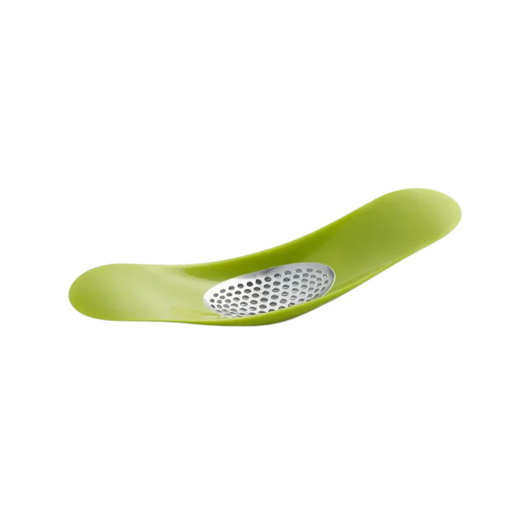 Joseph Joseph Utensile da Cucina Pressa Aglio