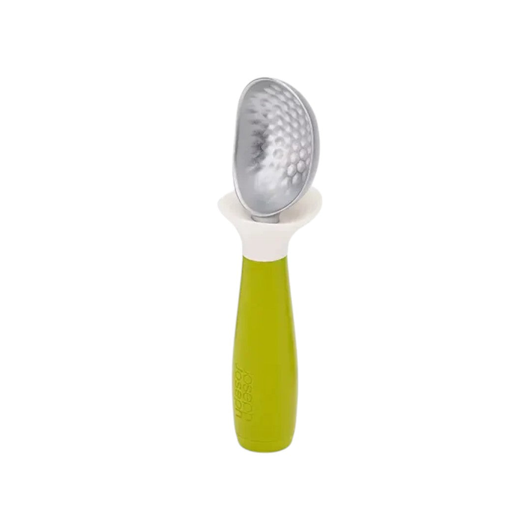 Joseph Joseph Cucchiaio Gelato Verde