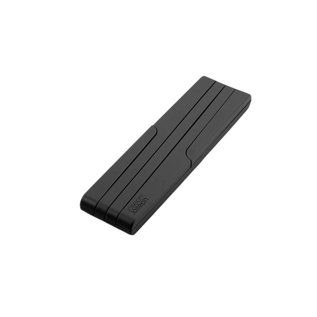 Joseph Joseph Supporto per pentole Sottopentola in silicone espandibile