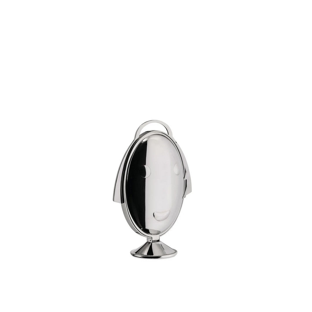 Alessi Alzata Acciaio Inossidabile AM37