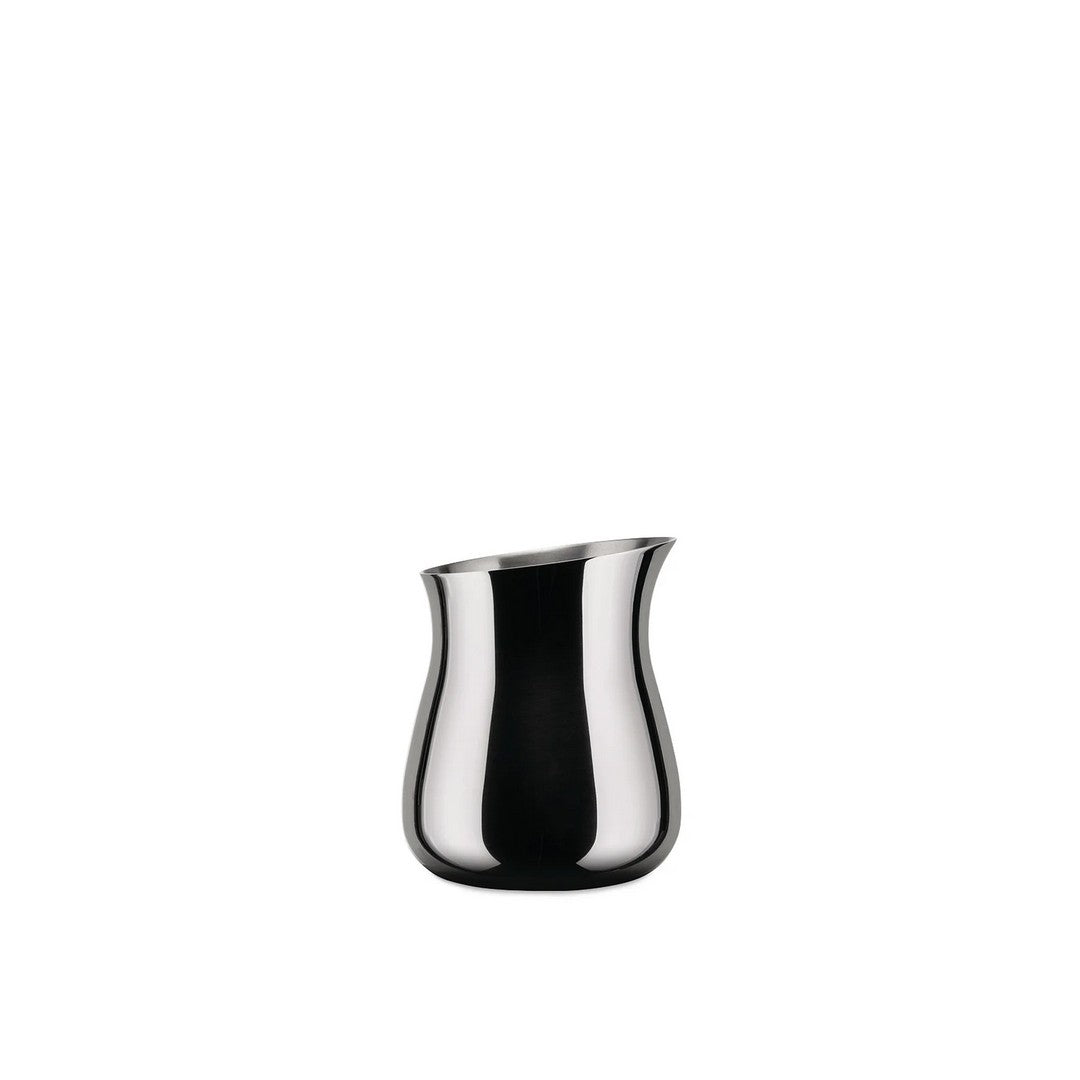 Alessi Cremiera Cha NF02