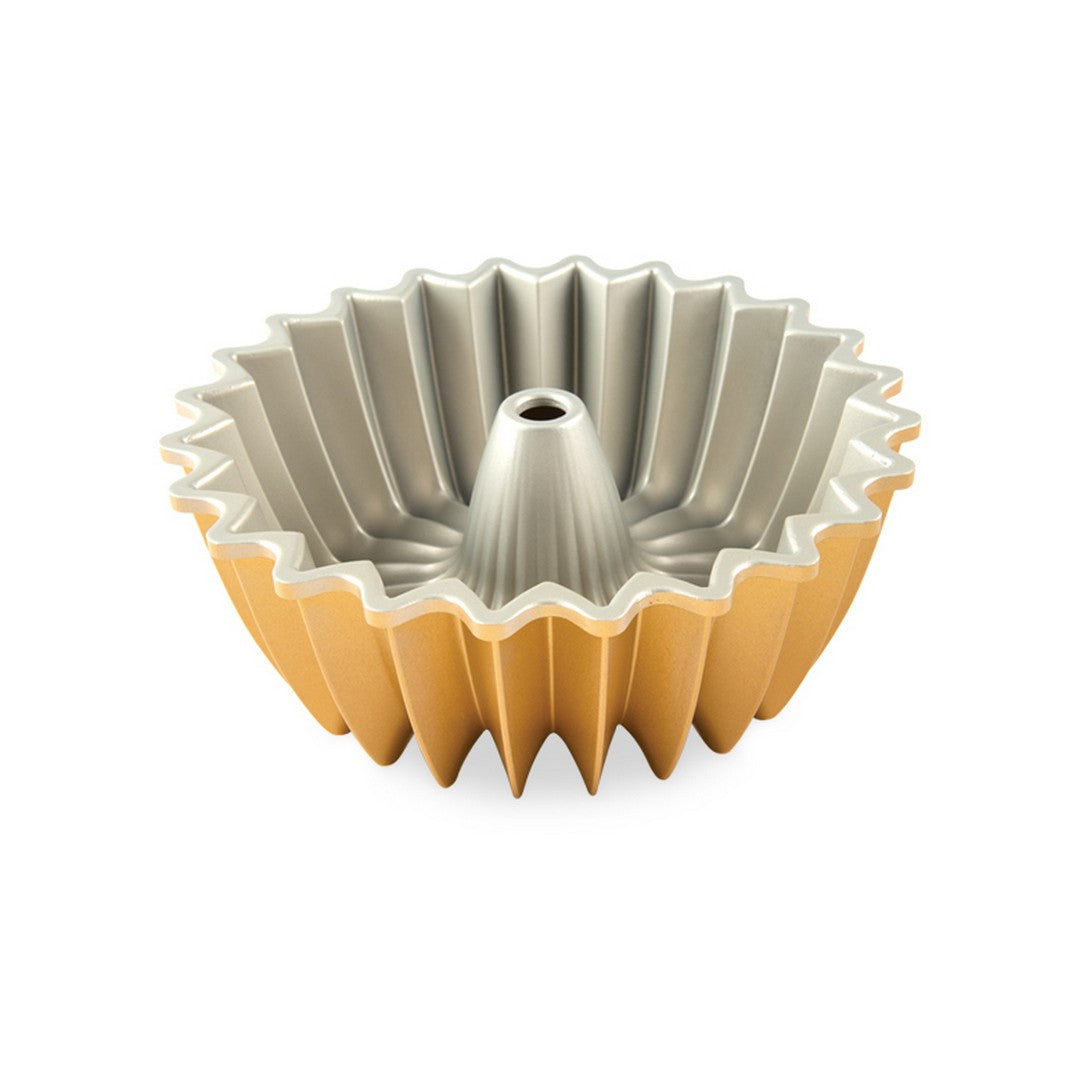 Nordic Ware Padella Bundt Brilliance NW 93277