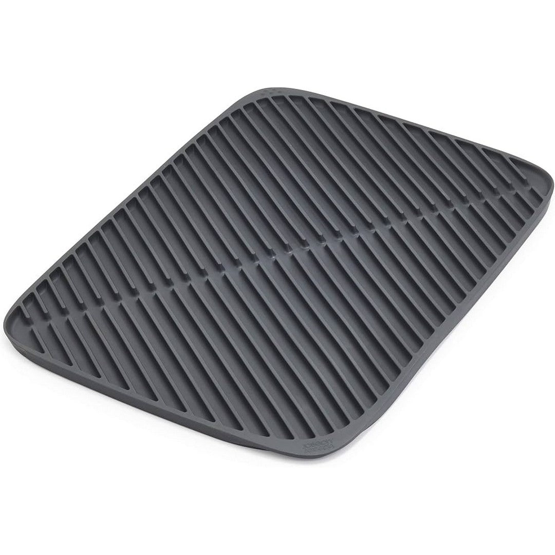 Joseph Joseph Tappeto scolapiatti Flume