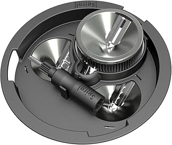 SPIRAL EXPERT 4200/5200/CE