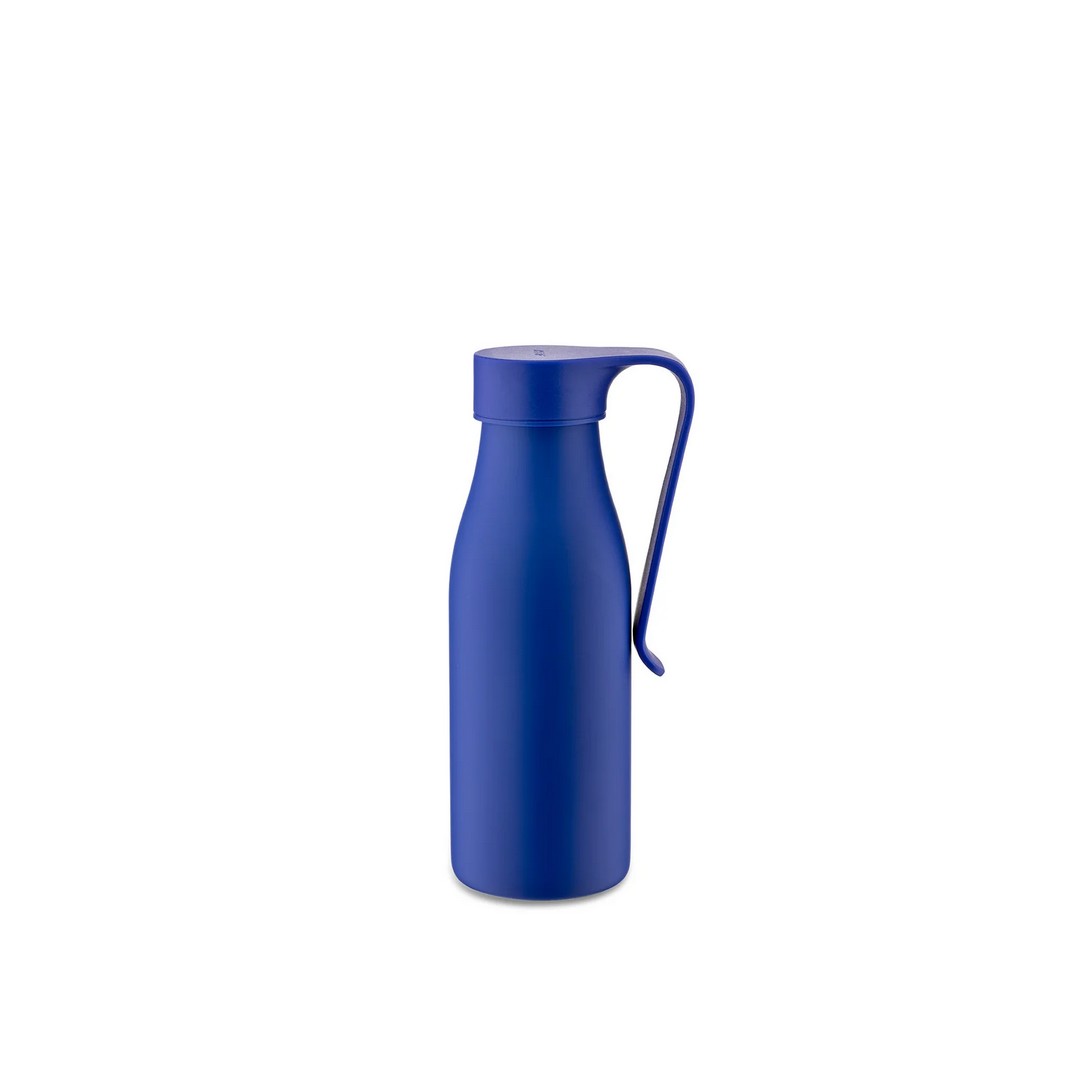 Alessi Bottiglia Termica Away - AST01 DAZ