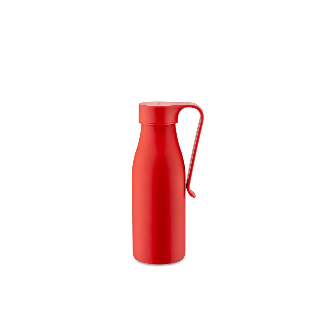 Alessi Bottiglia Termica Away - AST01 R