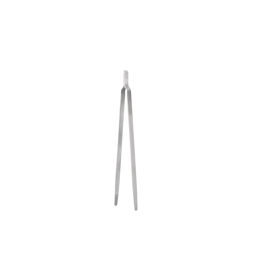 CONVIVIO,PINZA CUCINA