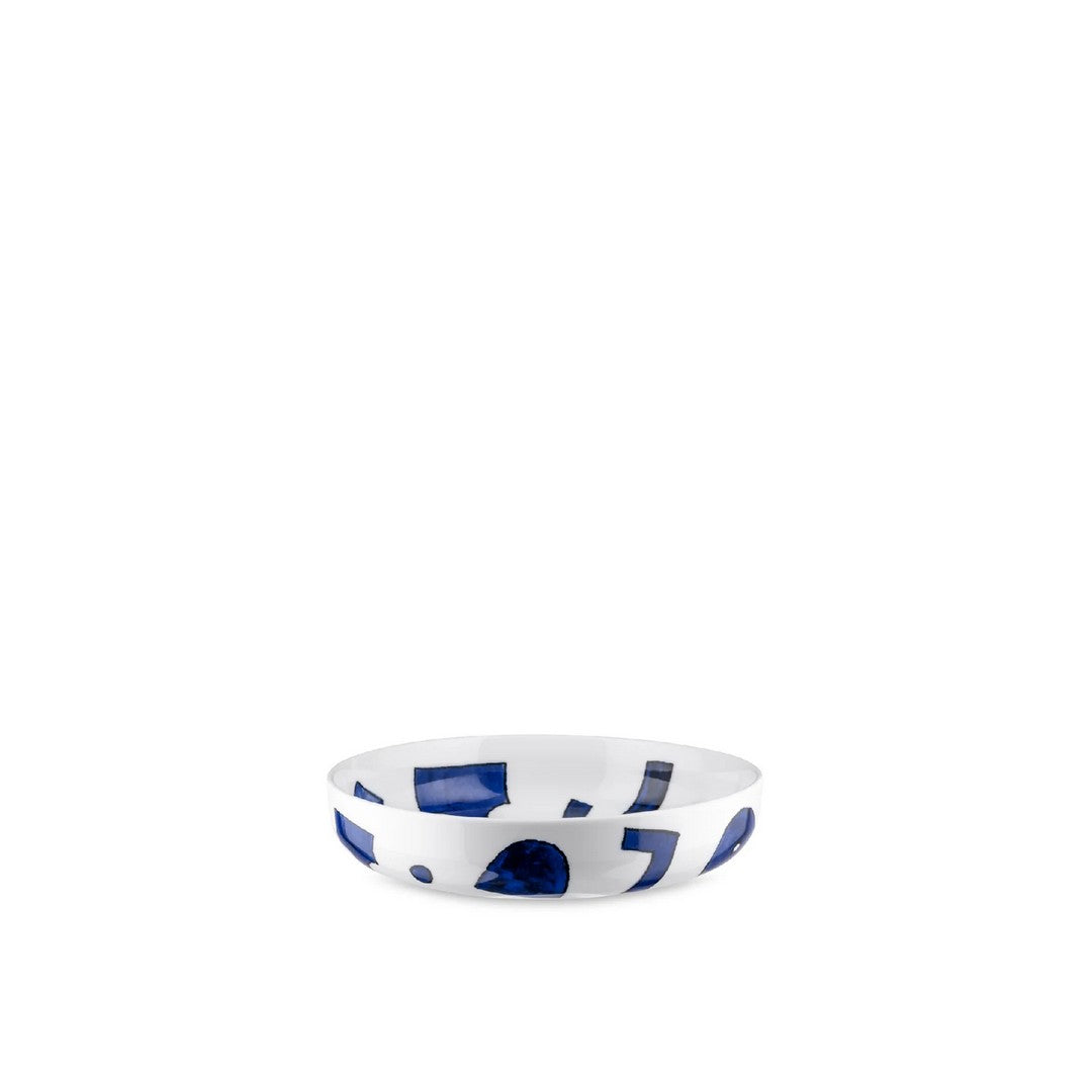 Alessi Ciotola Yunoki Ware - NF08/2