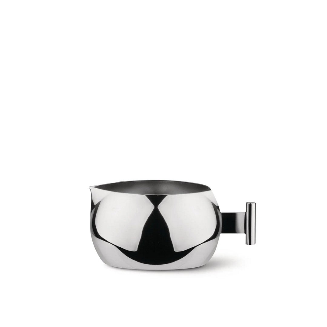 Alessi "ANNA CREAMER" Cremiera