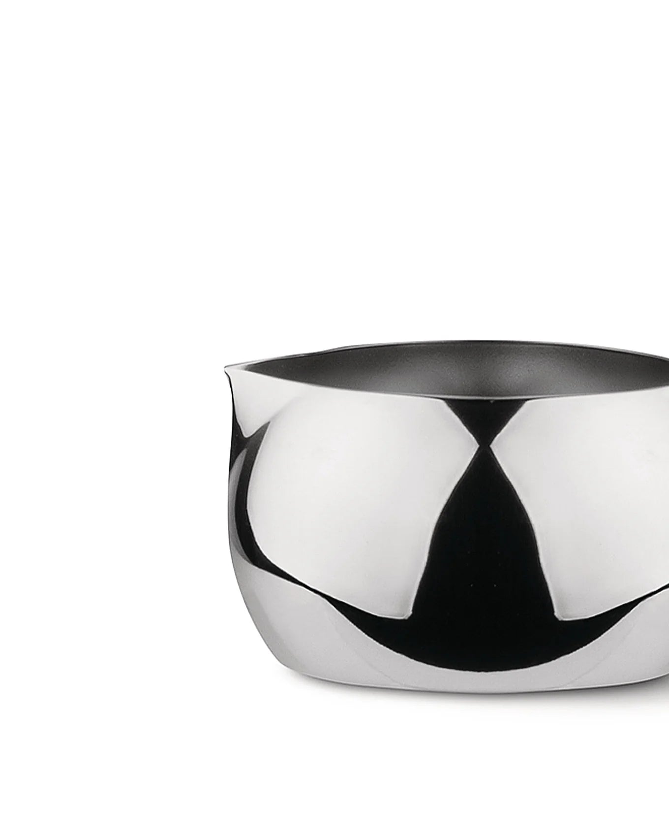 Alessi "ANNA CREAMER" Cremiera