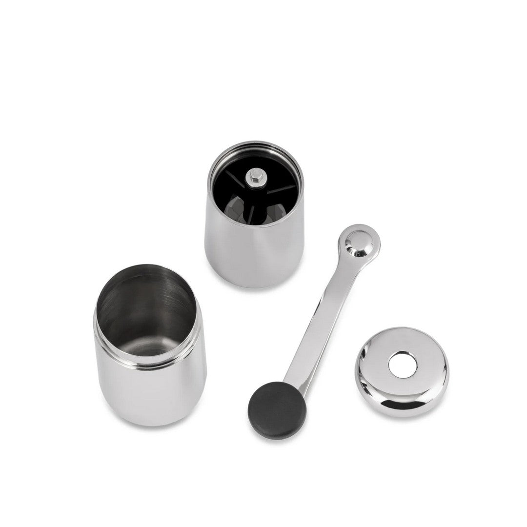 Alessi Macinacaffè Slowcoffe - KT01