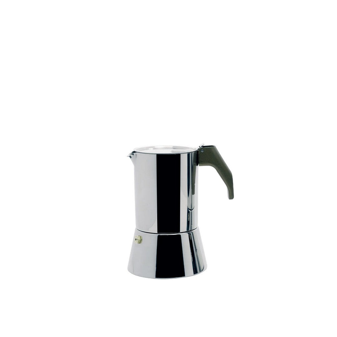 Alessi Caffettiera 3 tazze
