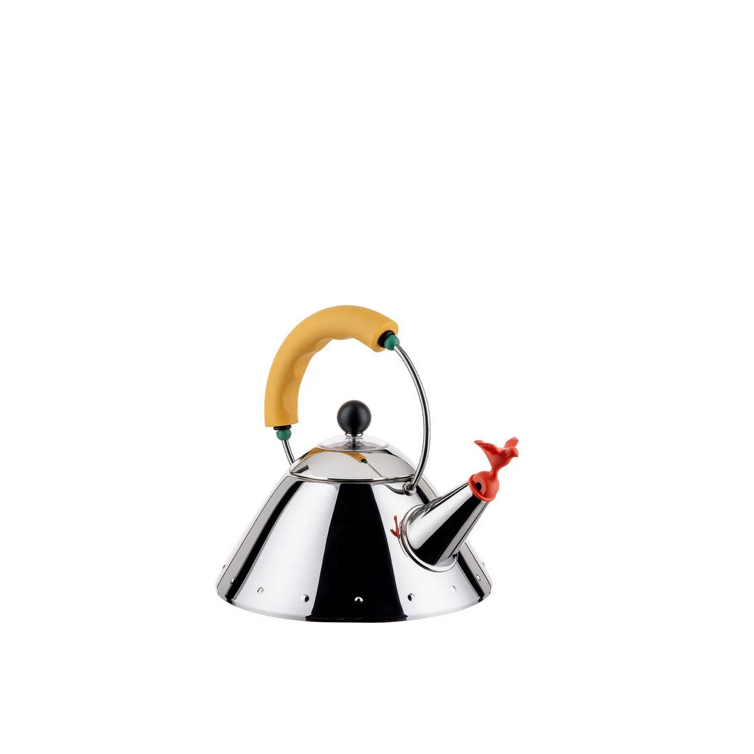 Alessi Bollitore