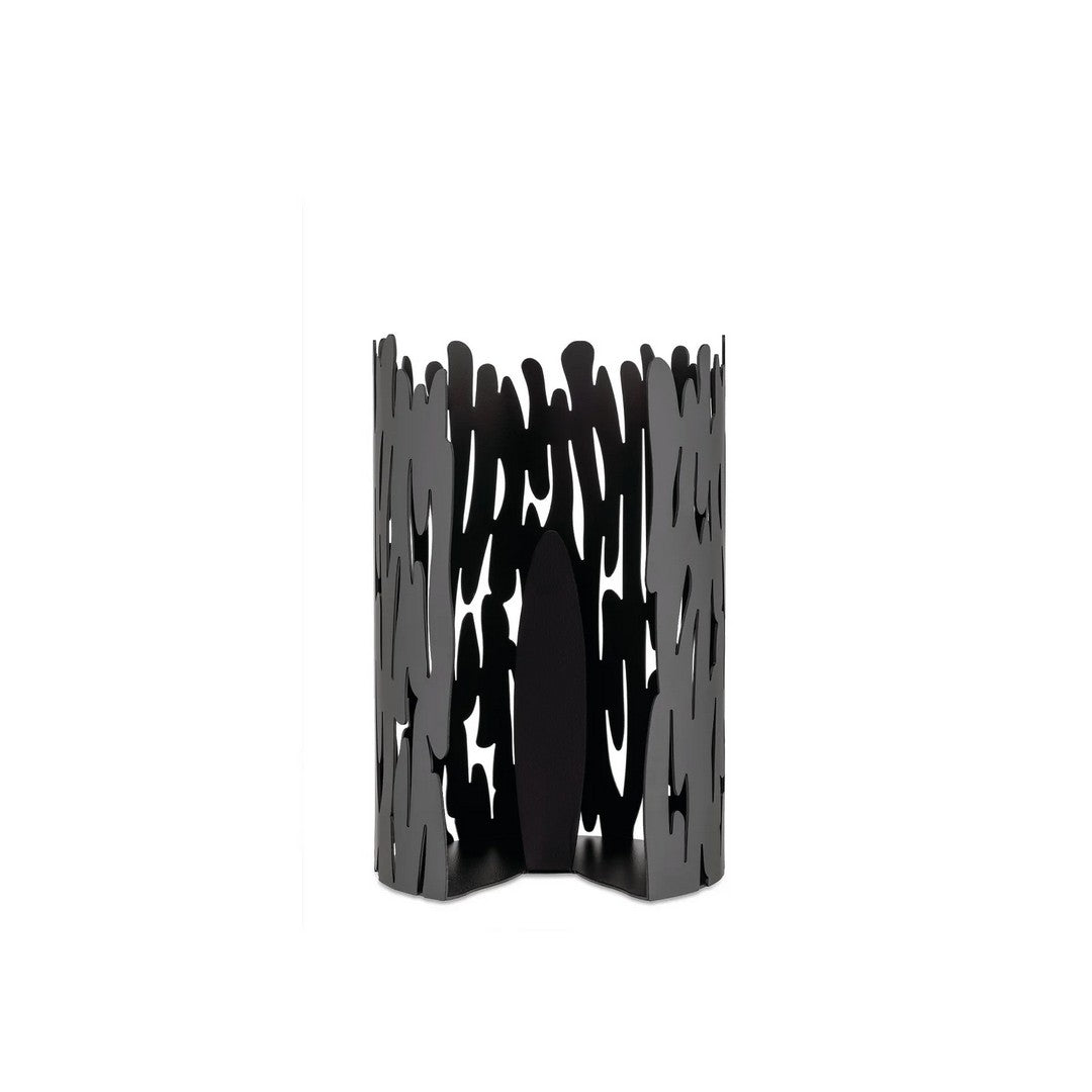 Alessi Barkroll Portarotolo da Cucina - BM04 B