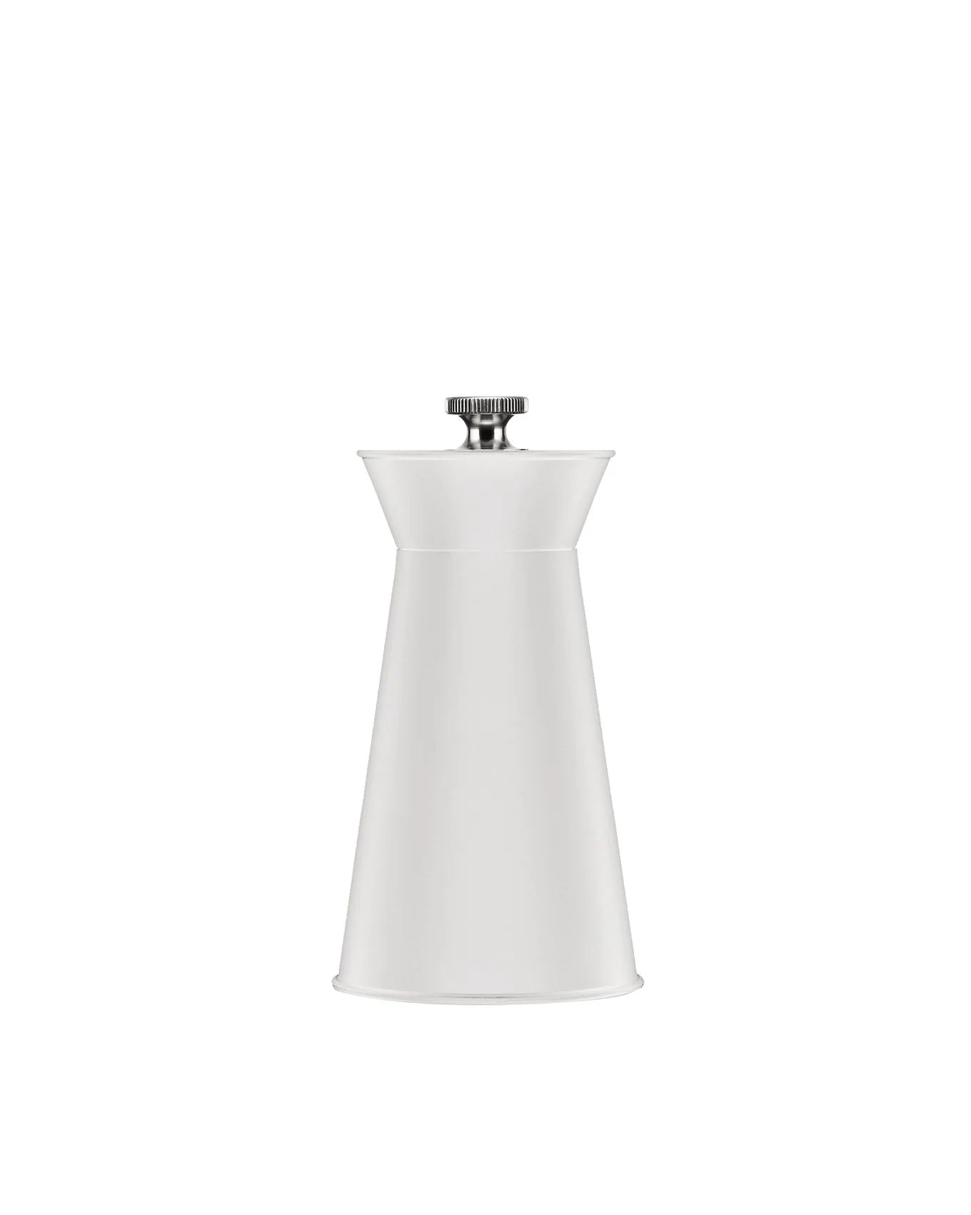 Pèpè le Moko - Macinapepe