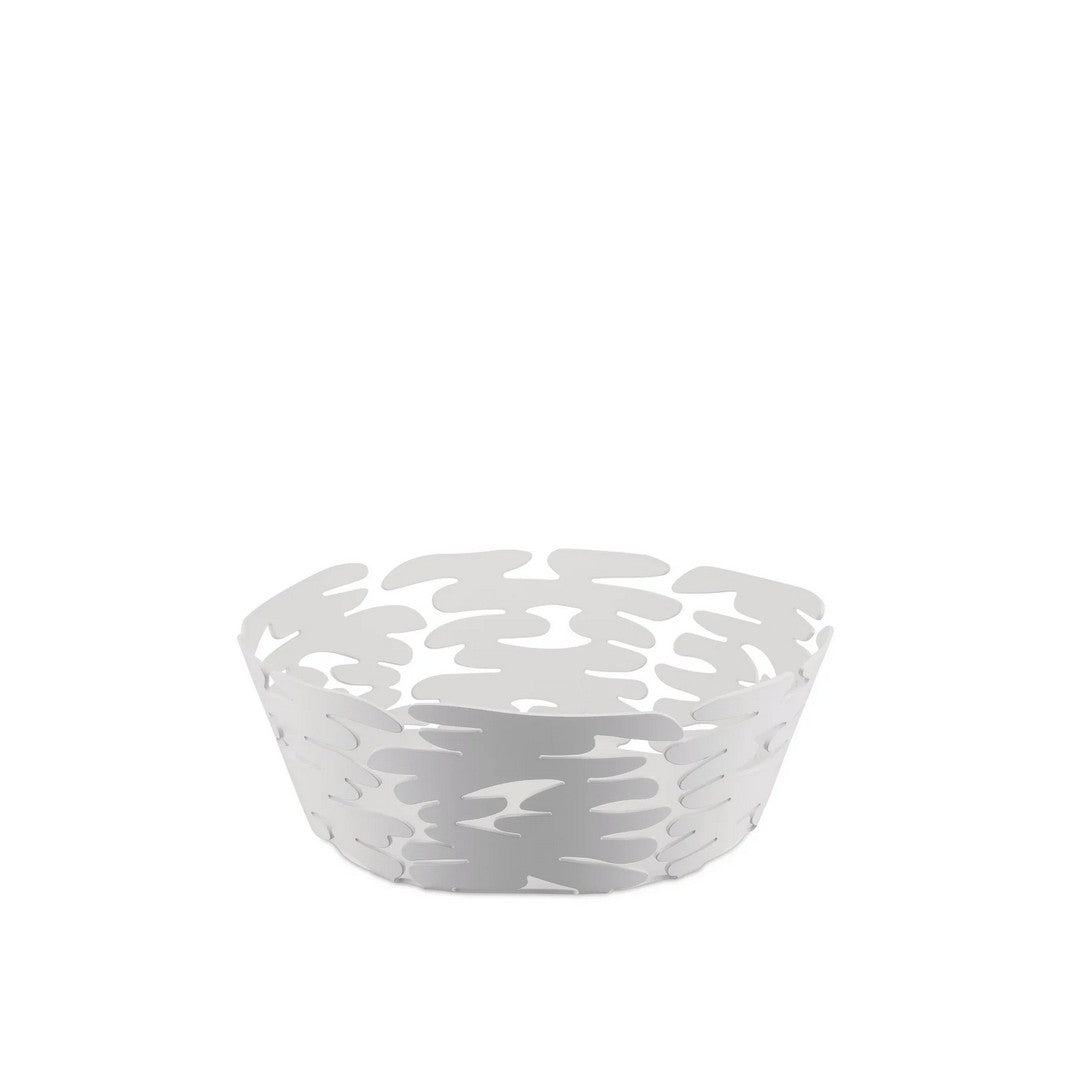 Alessi Barket Cestino Grande - BM10/21 W