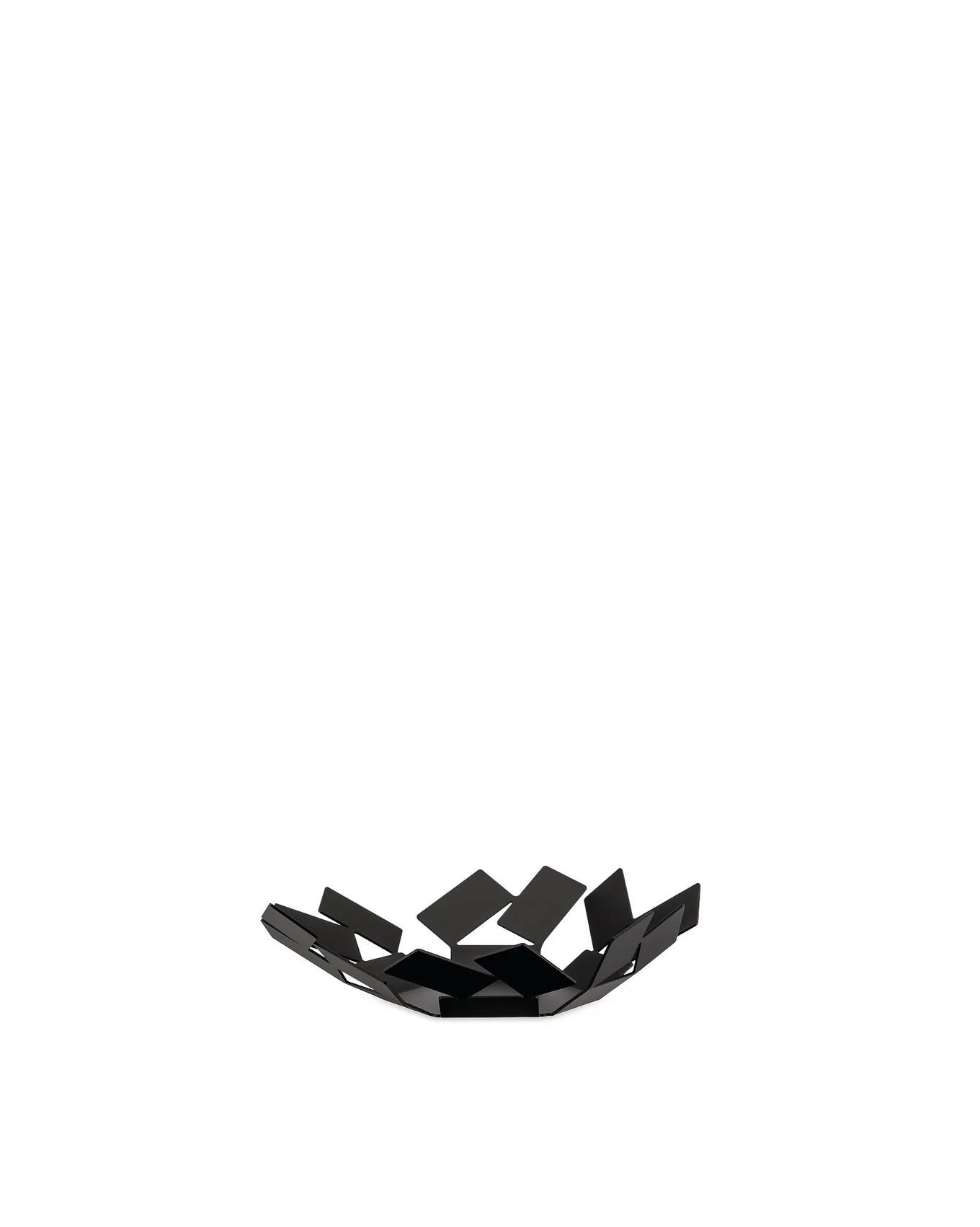 Alessi Cestino "stanza dello scirocco"