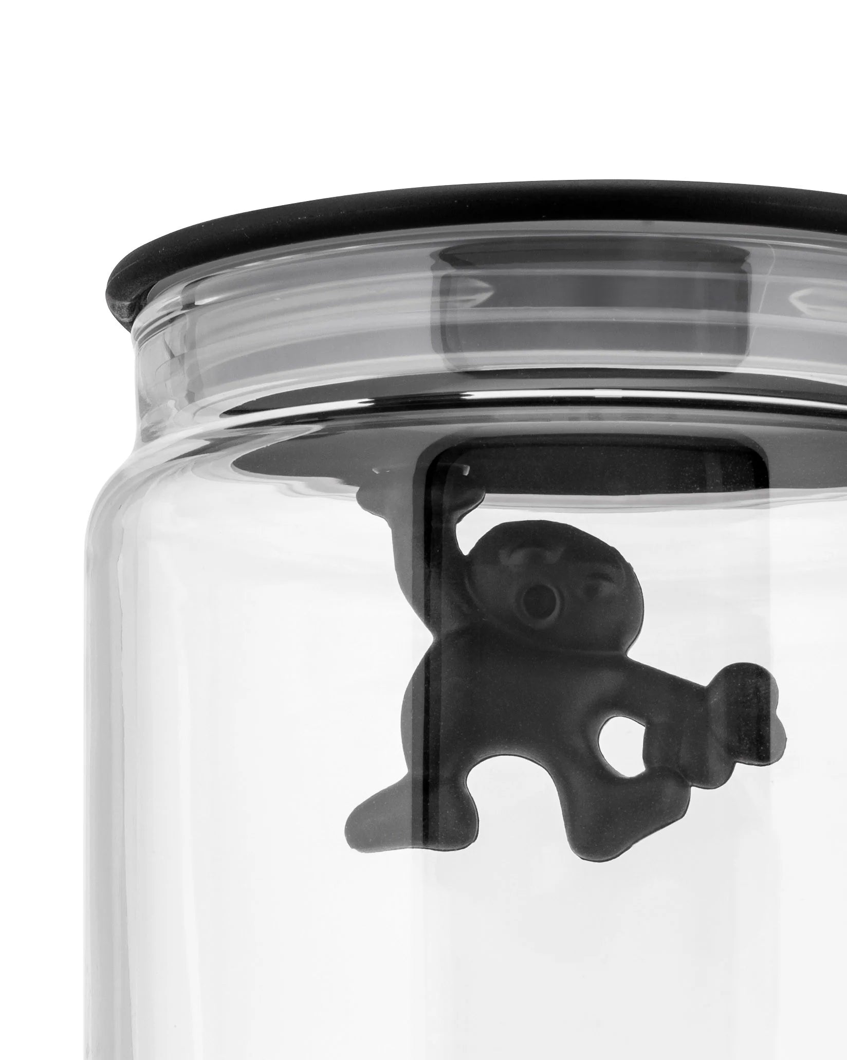 Alessi Barattolo "GIANNI" - AMDR08 B