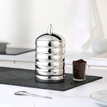 "KALISTO' 2"SCATOLA PER CUCINA