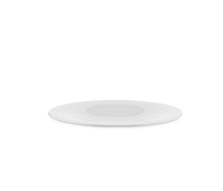 "KU" - Sottotazza da caffè / 4 pezzi