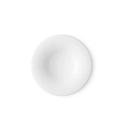 "KU" - Sottotazza da caffè filtrato / 4 pezzi