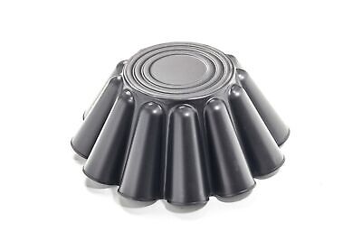 PATISSERIE STAMPO ANTIADERENTE BUDINO 22cm