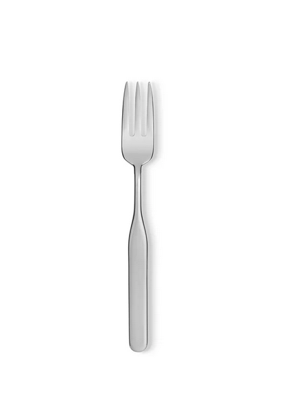 Collo-alto - Forchetta da pesce / Set 6 pezzi