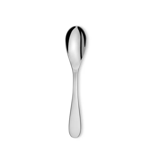 "EAT.IT" Cucchiaio da tavola - Set 6 pezzi