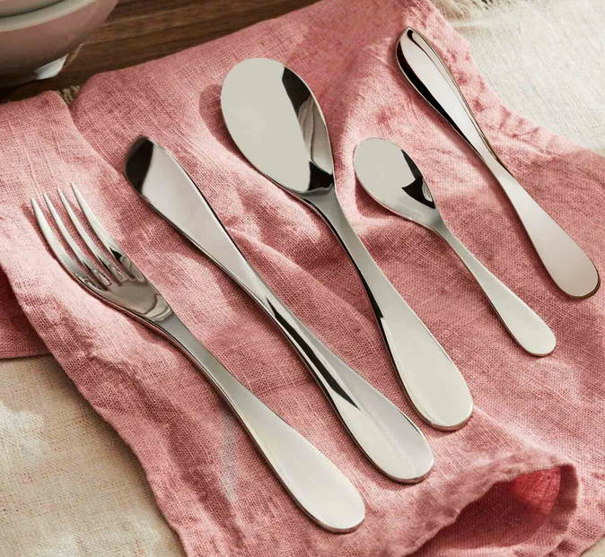 EAT.IT,COLTELLO FRUTTA