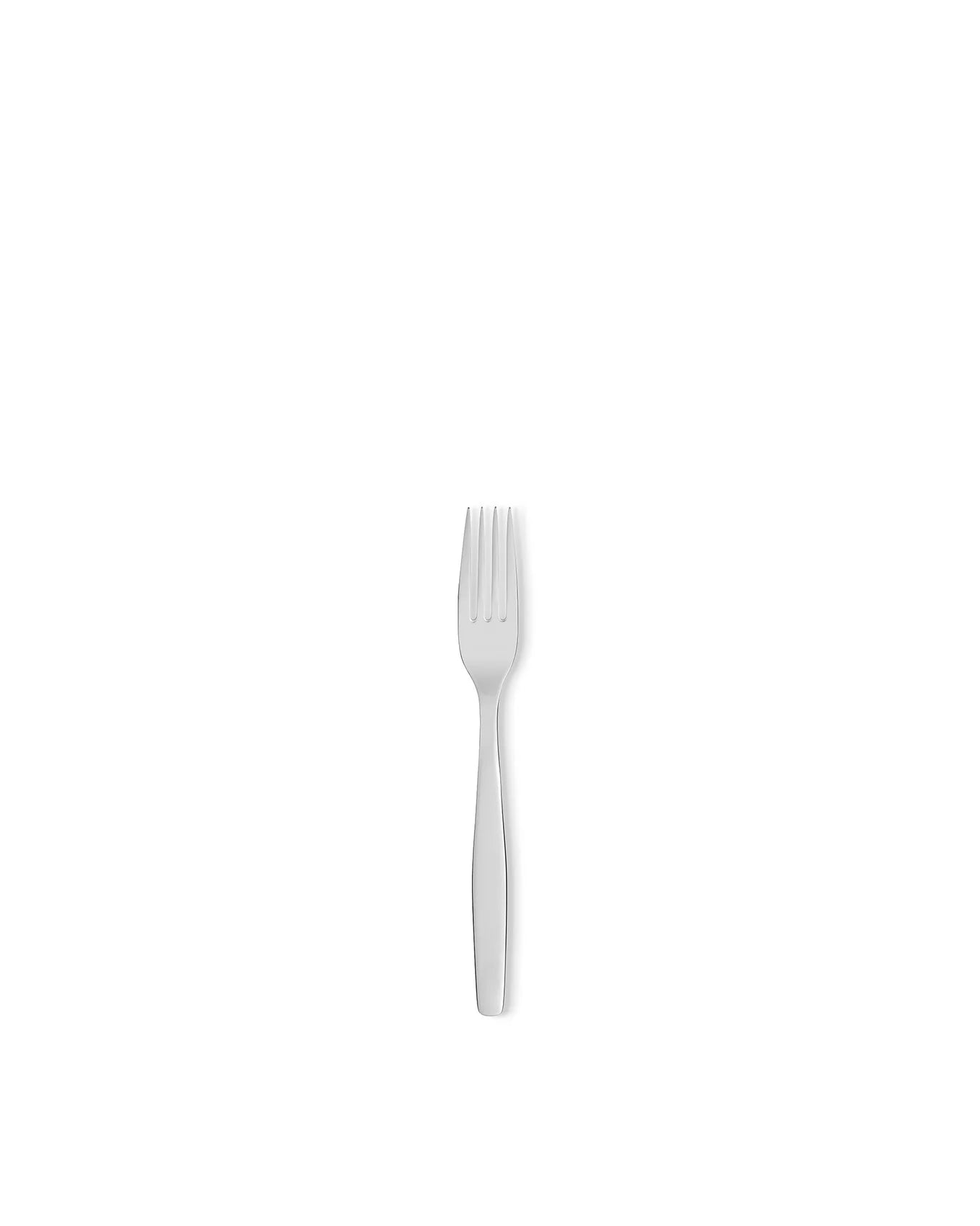 ITSUMO,FORCHETTA TAVOLA