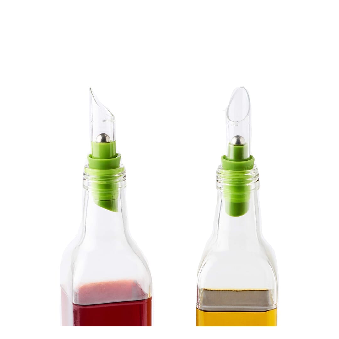 Mastrad F28708 Tappo Versatore Per Olio