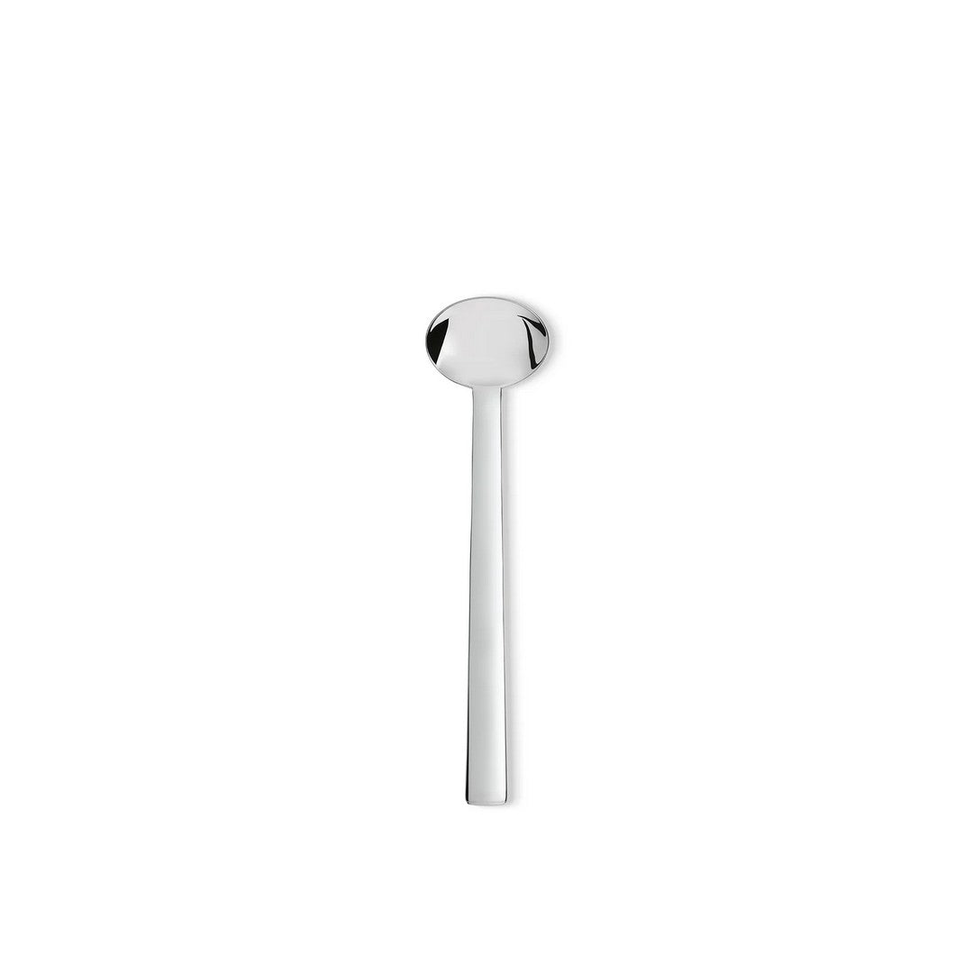 Alessi Rundes Modell Cucchiaio da Tavola - JH01/1H