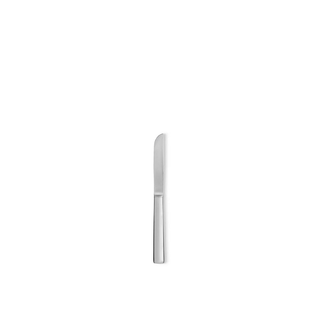 Alessi Rundes Modell Coltello da Frutta 6pz. - JH01/6