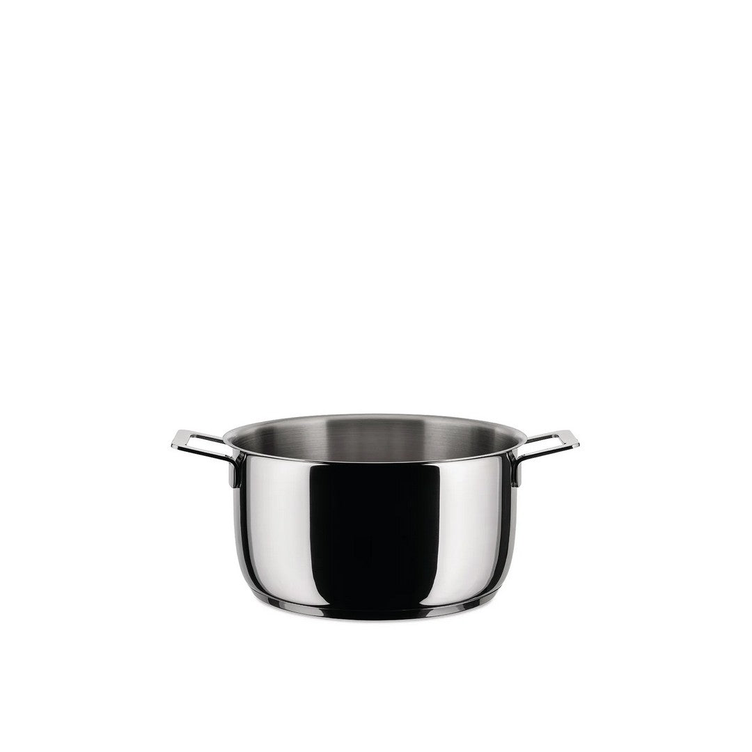 Alessi Pots&Pans Casseruola