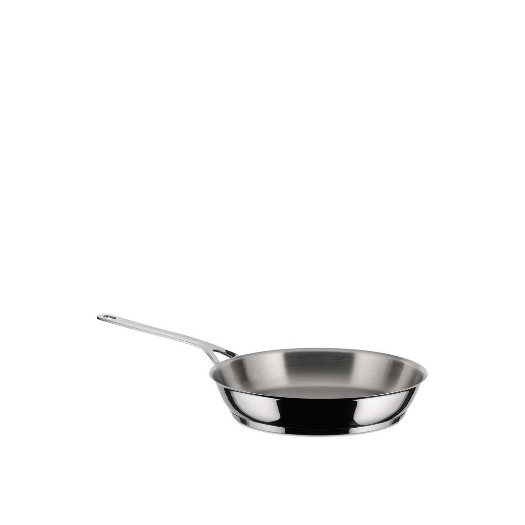 Alessi Pots&Pans Padella