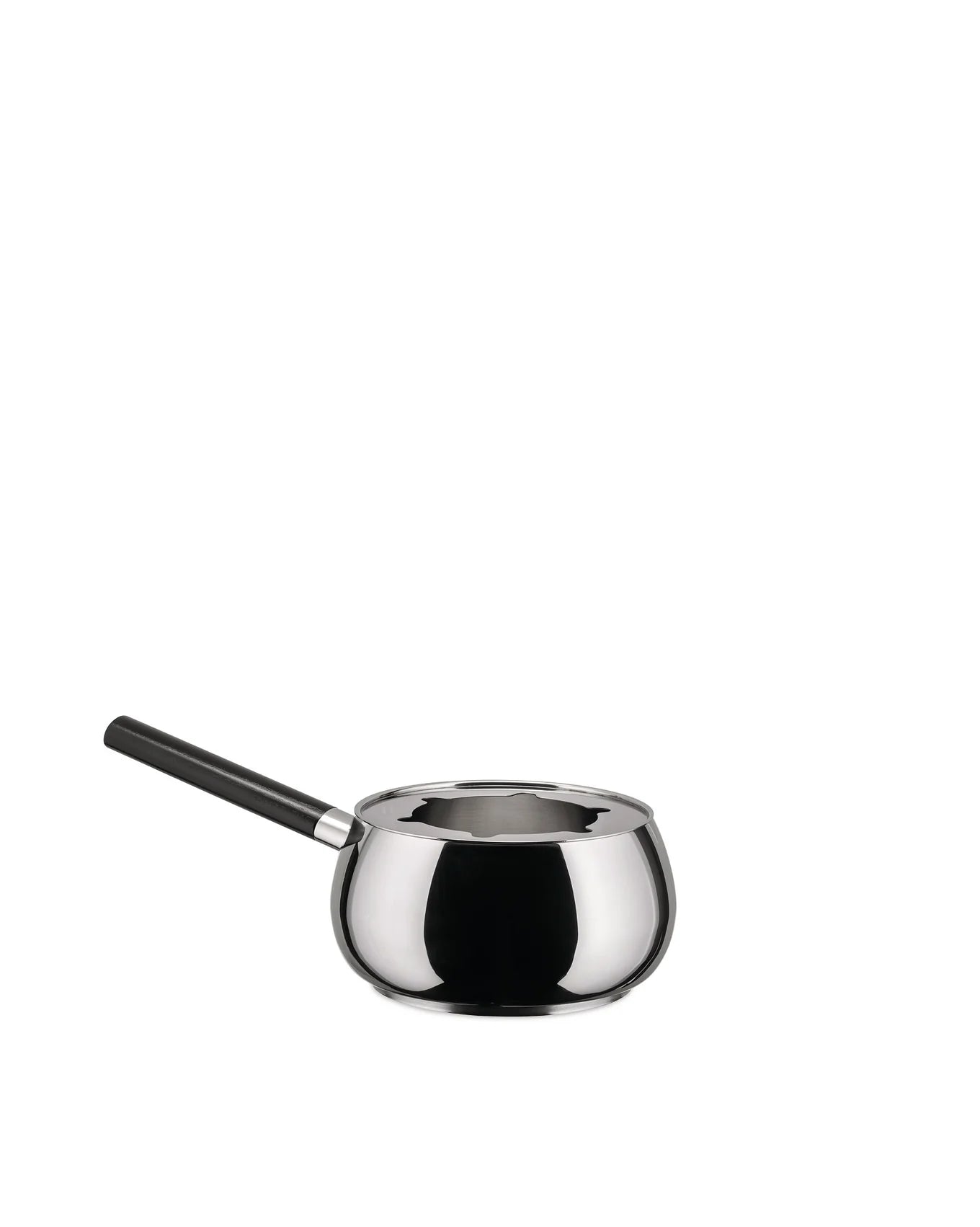 MAMI - CASSERUOLA PER BOURGUIGNONNE