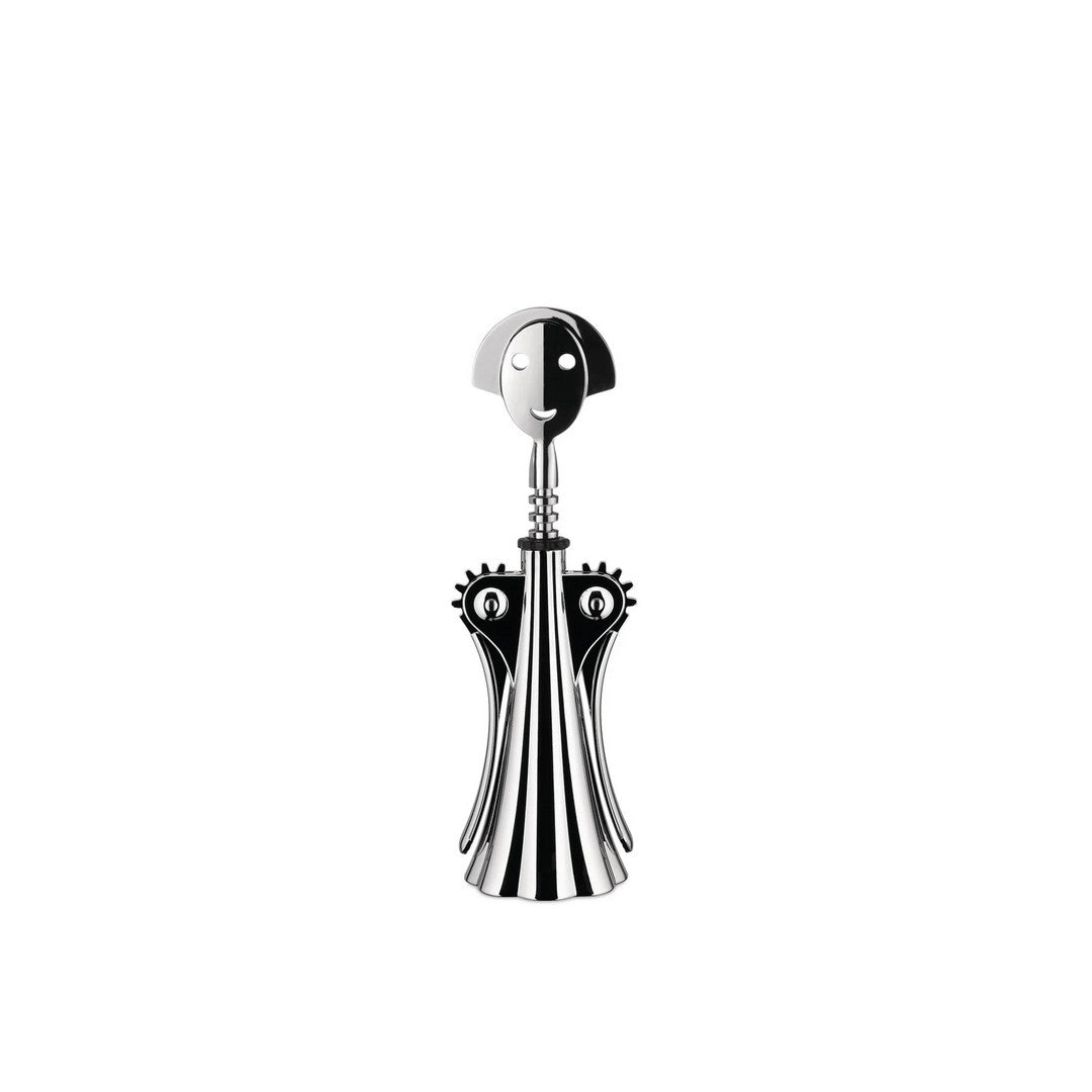 Alessi Cavatappi Anna G. - AM01 Z