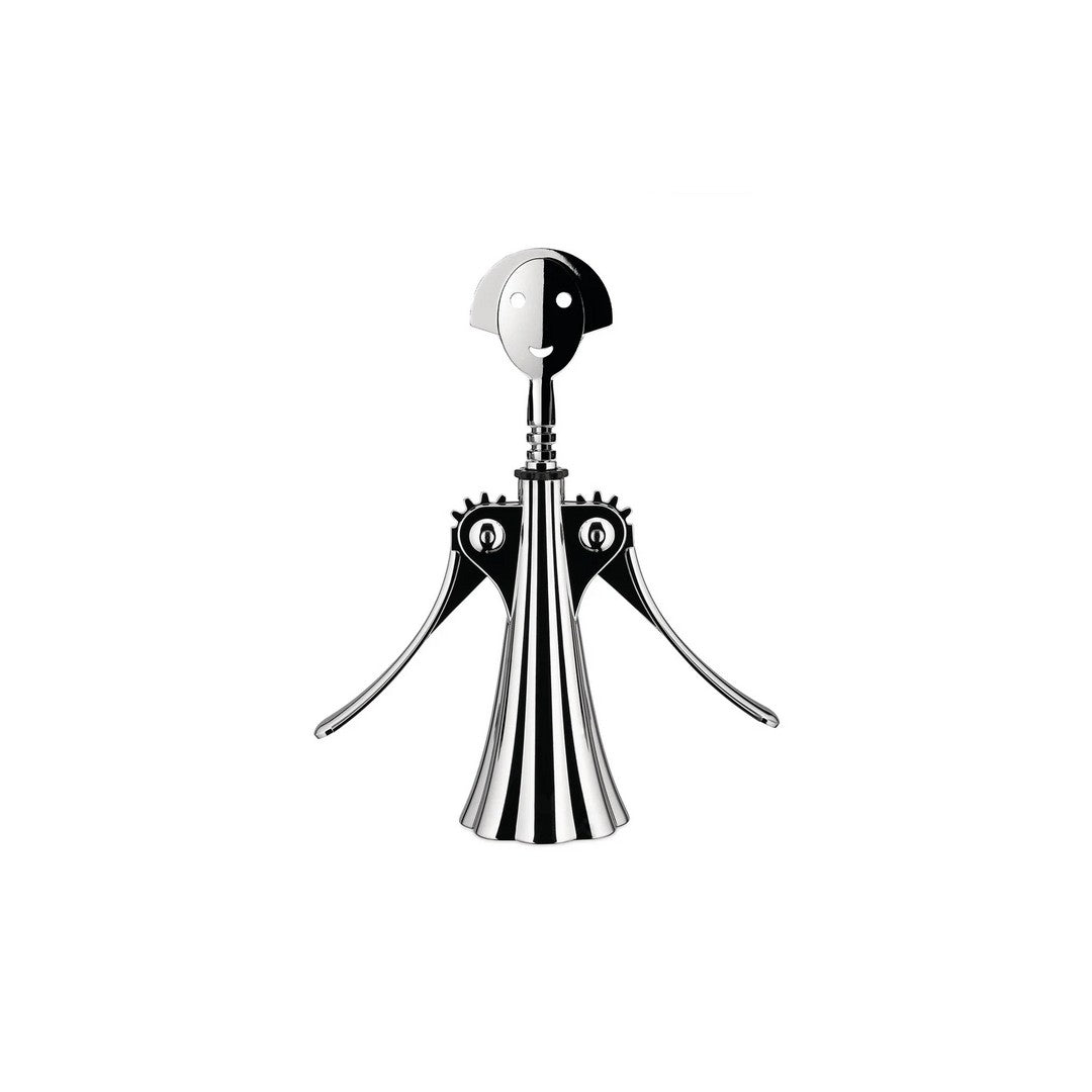 Alessi Cavatappi Anna G. - AM01 Z