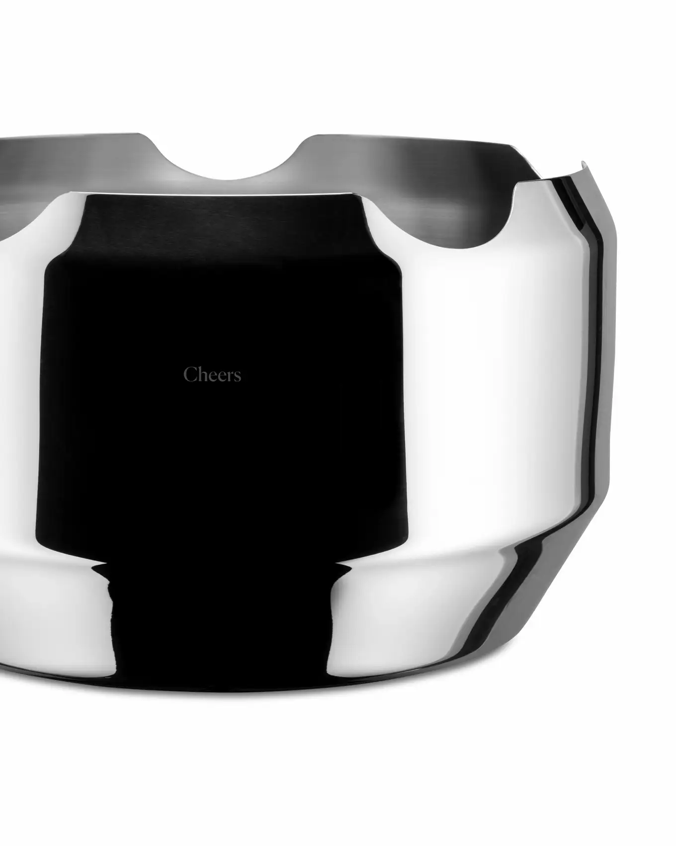 Alessi Noè Rinfrescatore - GIA17