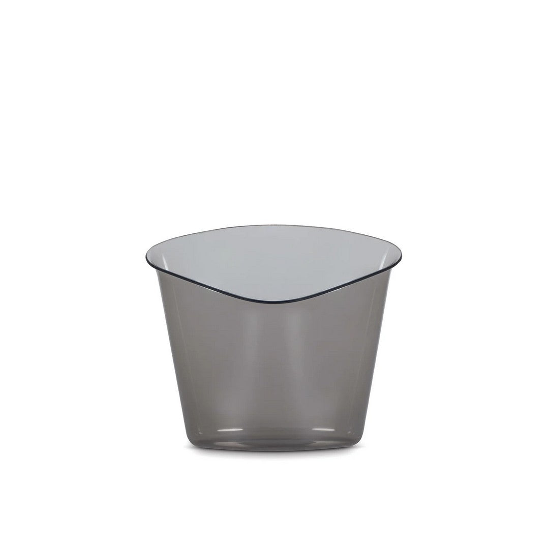 Alessi Contenitore per Bottiglie da Tavolino - JW02/CONT