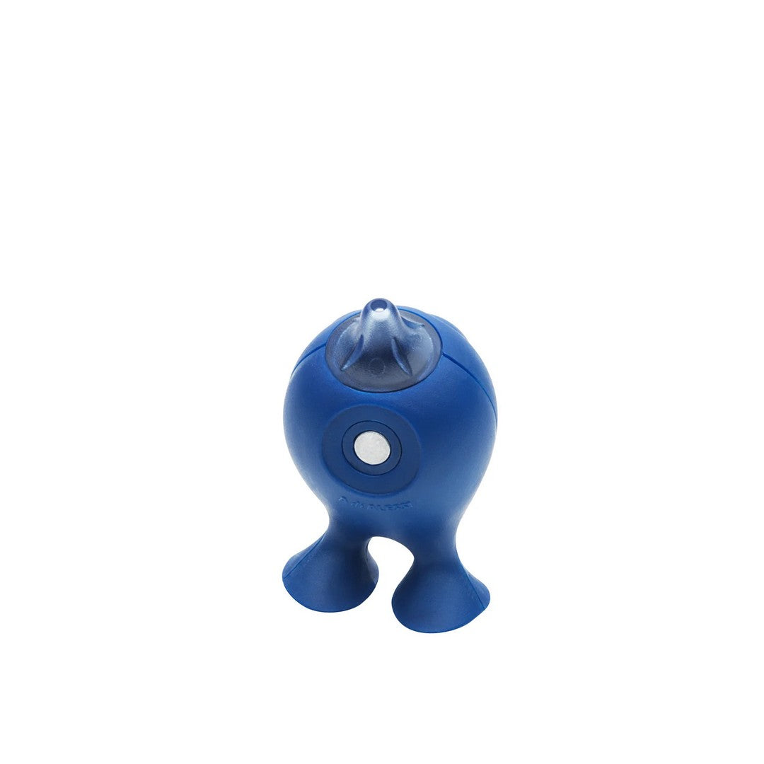 Alessi Magnete Gino Zucchino - AGV02