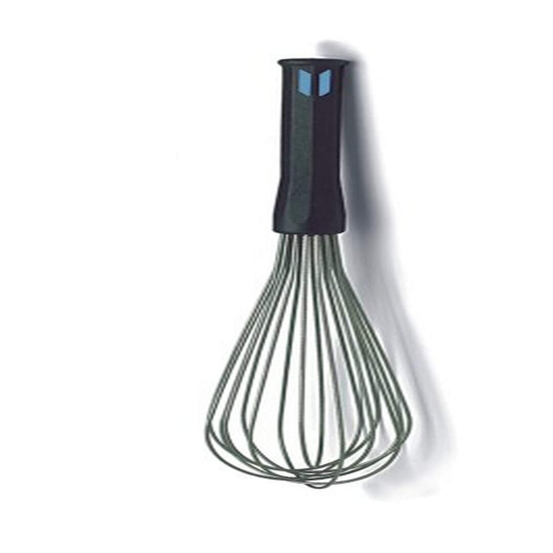 Paderno Frusta 8 Fili Acciaio Inox