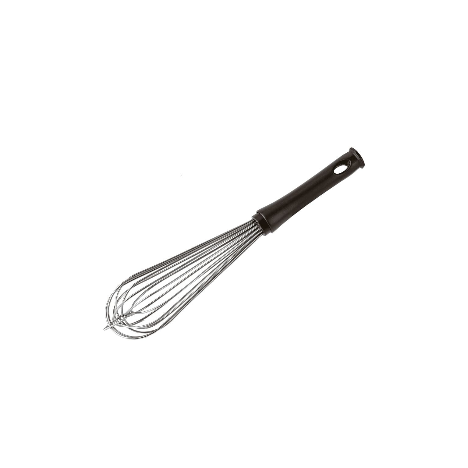 Paderno Frusta 8 Fili Acciaio Inox