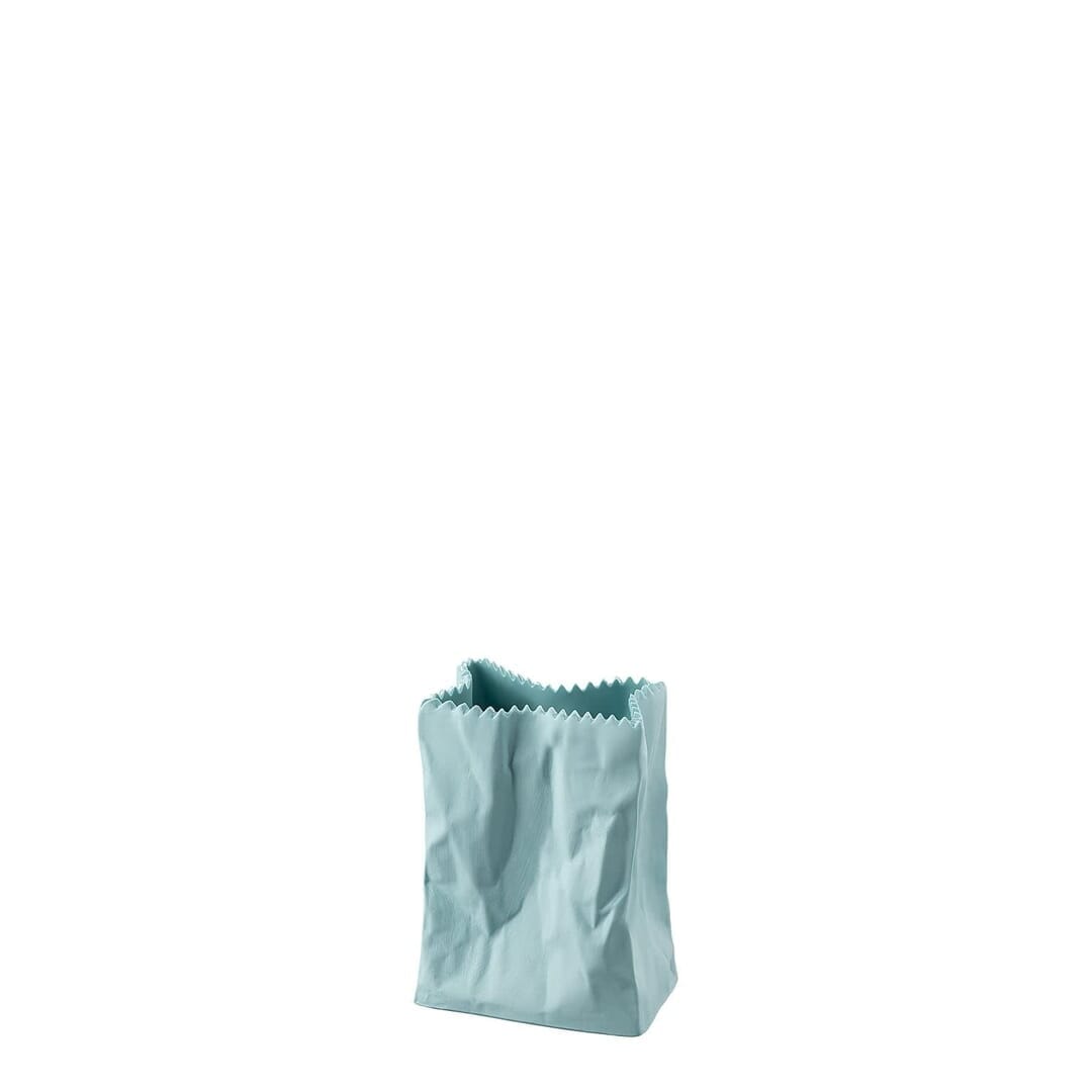Vaso Per Sacchetti Menta Sp