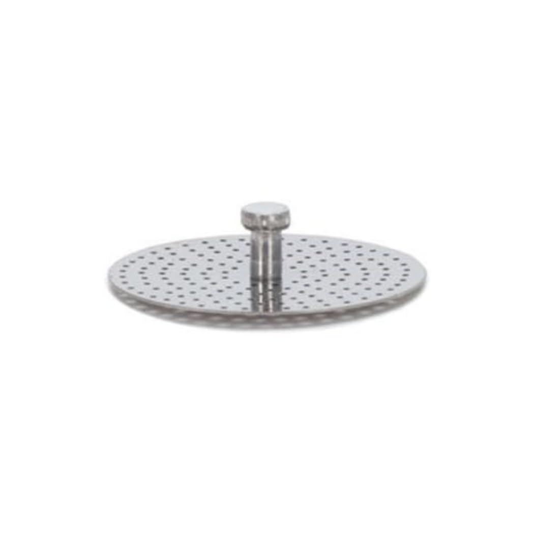 Riduttore per Caffettiera 9090 / 3 tazze
