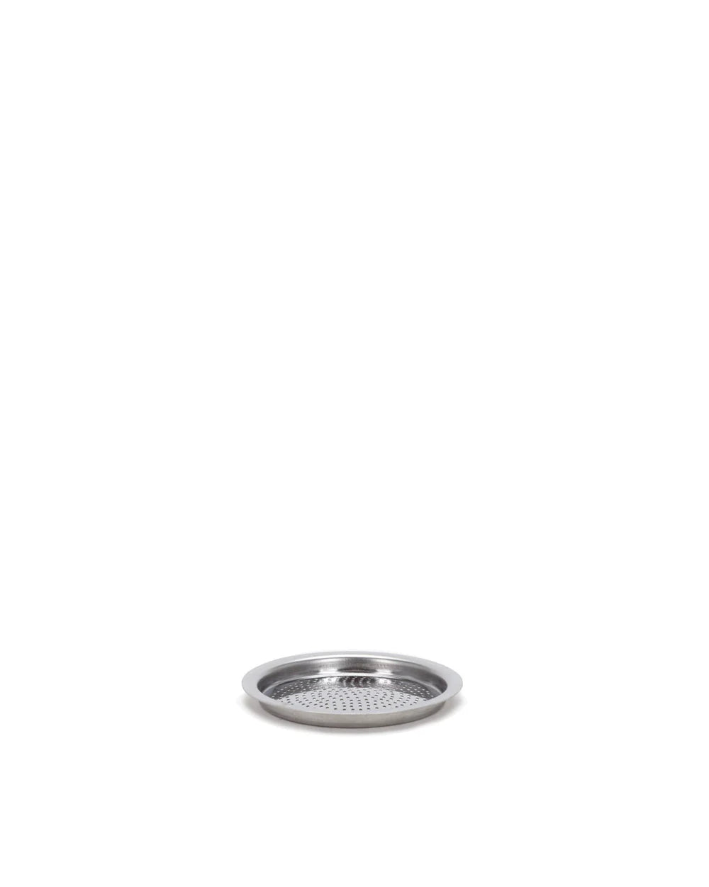 Microfiltro per Caffettiera 3 Tazze
