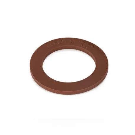 Guarnizione Per Caffettiera "La Conica" 3 Tazze