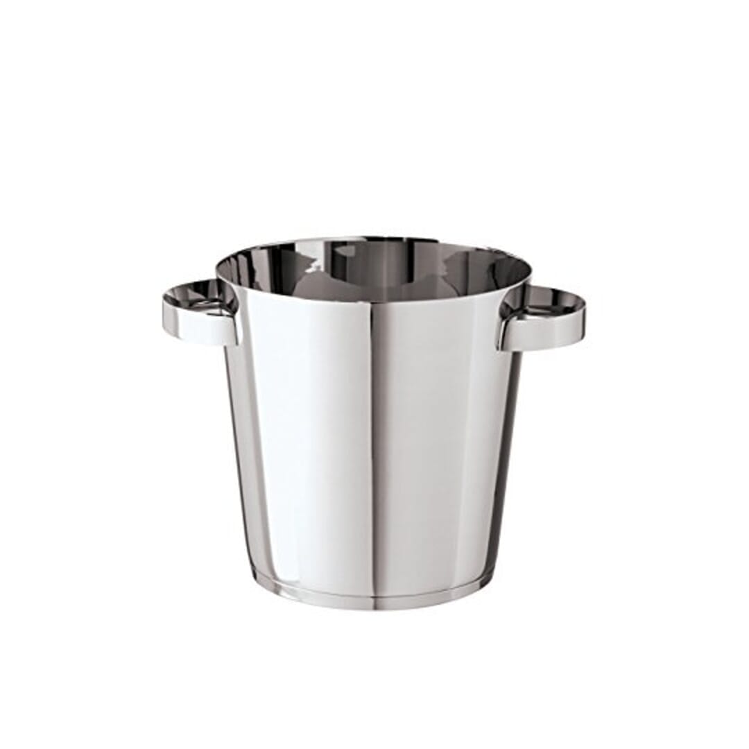 Sambonet Pentola S-Pot Acciaio