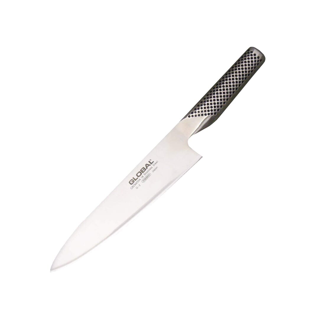 Global Coltello Cucina G2
