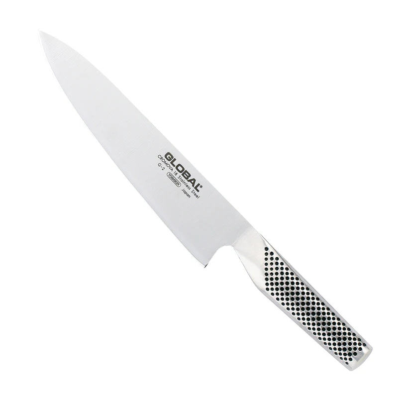 Global Coltello Cucina G2